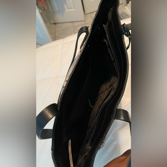 Kate Spade - Totebag - Picture 3 of 3